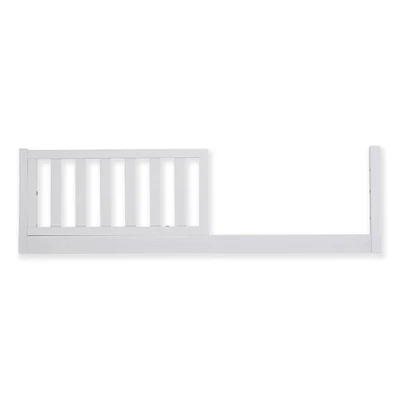 Toddler Bed Rail for Soho Crib