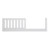 Toddler Bed Rail for Soho Crib