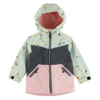 Meadow 3-in-1 Outerwear Set 1224