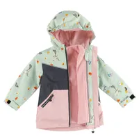 Meadow 3-in-1 Outerwear Set 1224