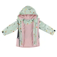 Meadow 3-in-1 Outerwear Set 1224