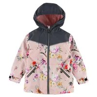 Butterflies 3-in-1 Outerwear Set