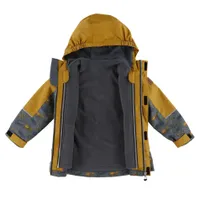 Trucks 3-in-1 Outerwear Set 7-12y