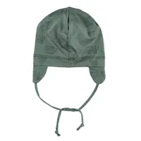 Camping Beanie 2-6y