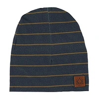 Tuque Colorblock 7-14ans