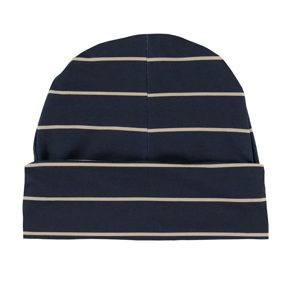 Tuque Colorblock 7-14ans