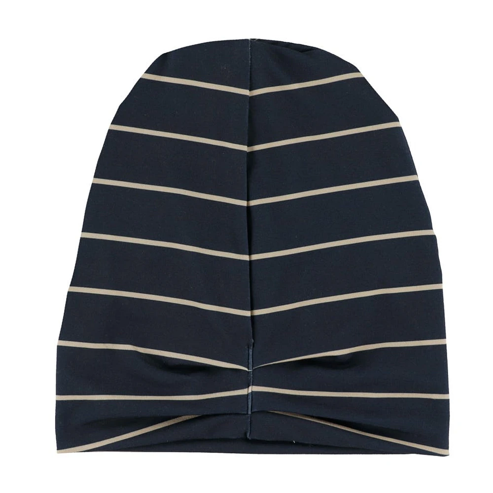 Tuque Colorblock 7-14ans