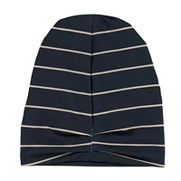 Tuque Colorblock 7-14ans