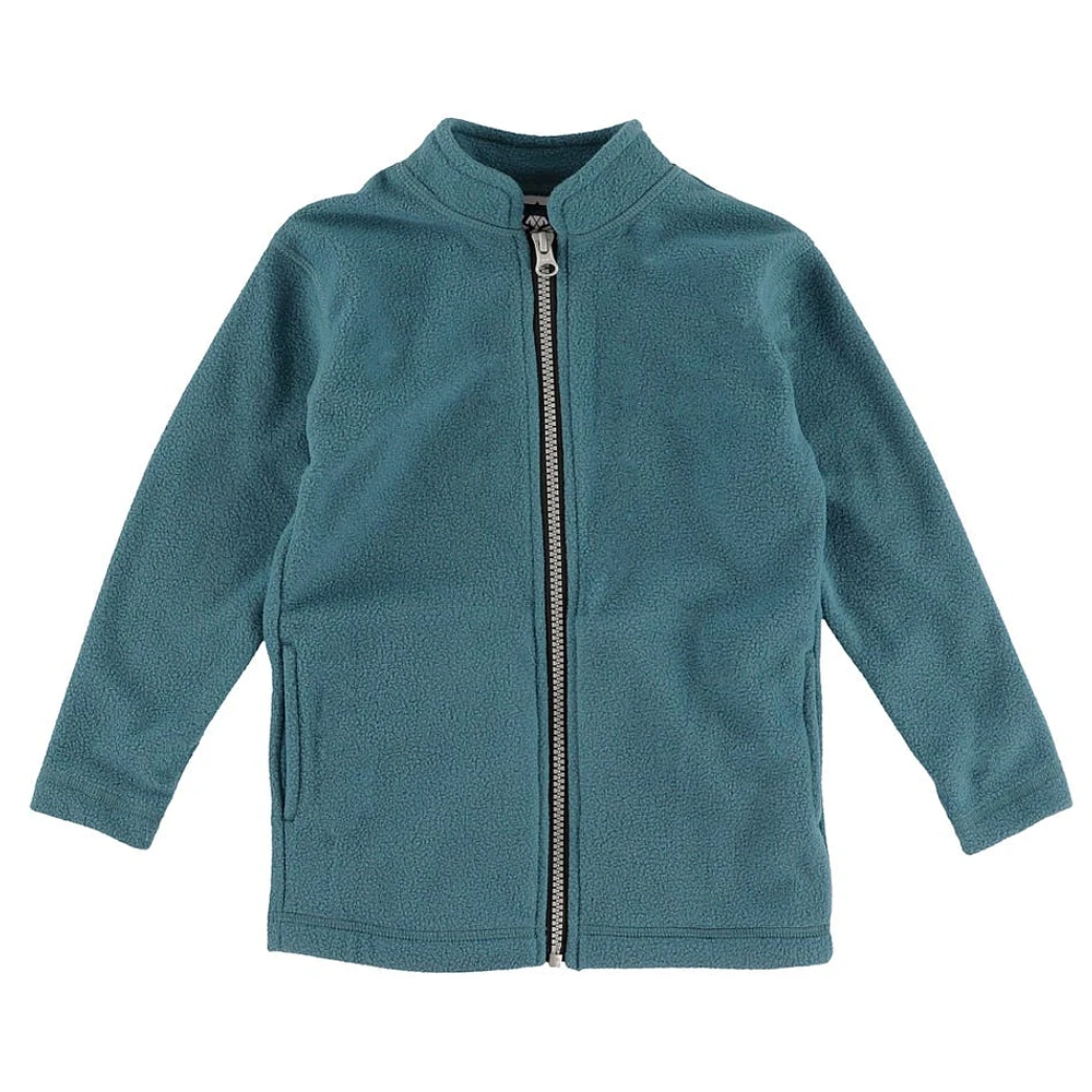 Colorblock 3in1 Set 12-24m