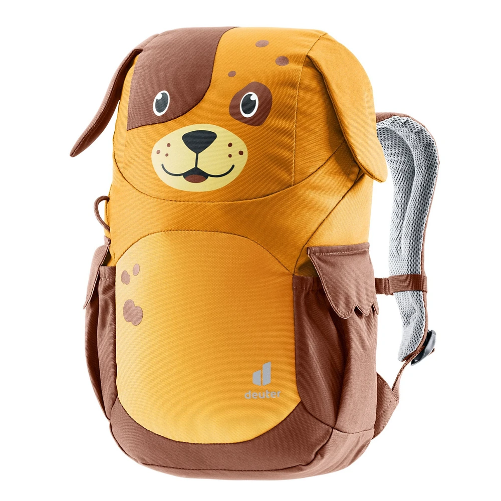 Kikki Children’s Backpack 8L