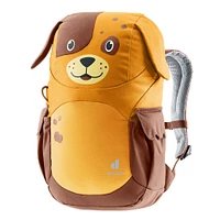 Kikki Children’s Backpack 8L