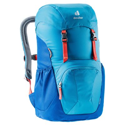 Junior Backpack 18L