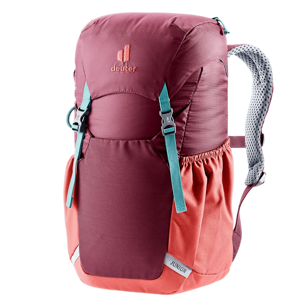 Sac à Dos Junior 18L