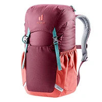 Sac à Dos Junior 18L