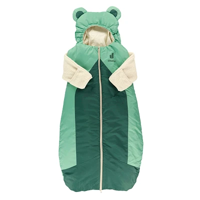 Sleeping Bag Micro Star