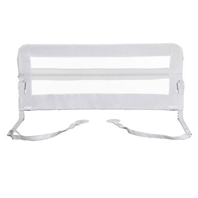 Dallas Fold Down Bed Rail