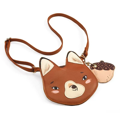 Sac Animaux