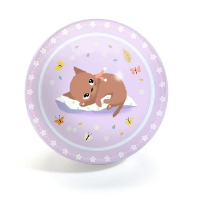 Petit Ballon Adorable 12cm