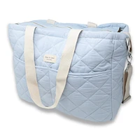 Diaper Bag