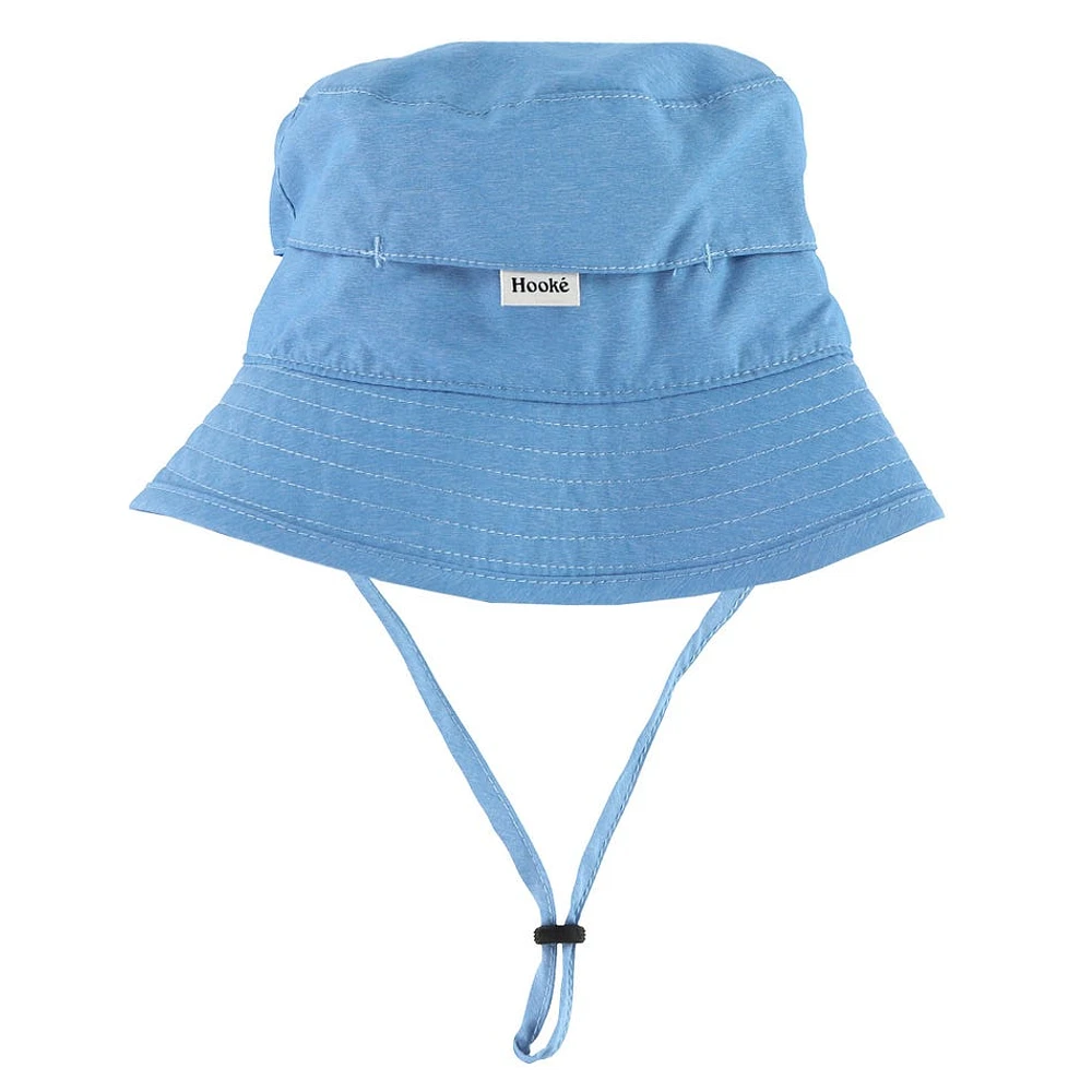 Chapeau UV Hooké 0-18mois