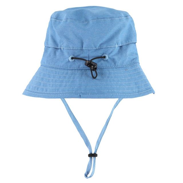 Trendy bucket hat  Bayshore Shopping Centre