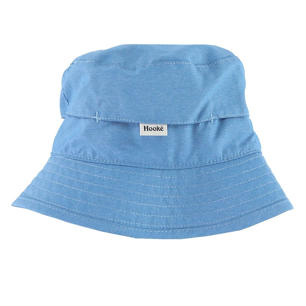 Chapeau UV Hooké 0-18mois
