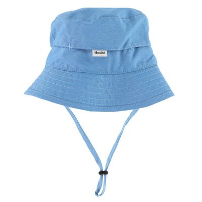 Hooké UV Bucket Hat 18m-8yrs