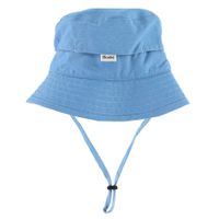 Hooké UV Bucket Hat 18m-8yrs