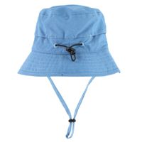 Hooké UV Bucket Hat 18m-8yrs