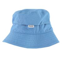 Hooké UV Bucket Hat 18m-8yrs