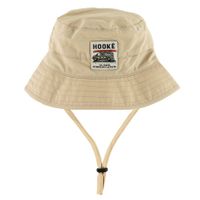 Hooké UV Bucket Hat 0-18m