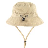 Hooké UV Bucket Hat 0-18m