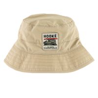 Hooké UV Bucket Hat 0-18m