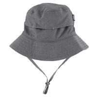 Kove UV Hat 0-18m