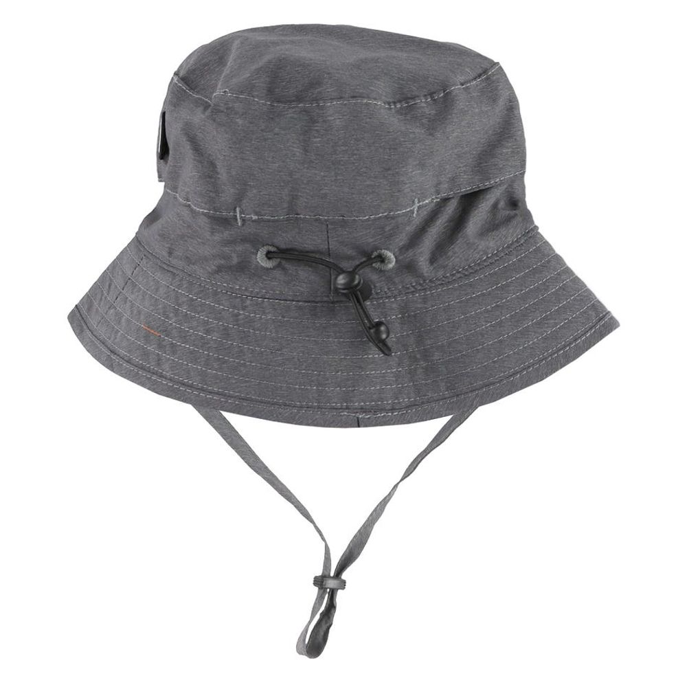 Kove UV Hat 0-18m