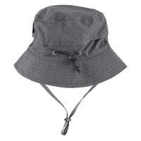 Kove UV Hat 0-18m