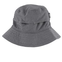 Kove UV Hat 0-18m