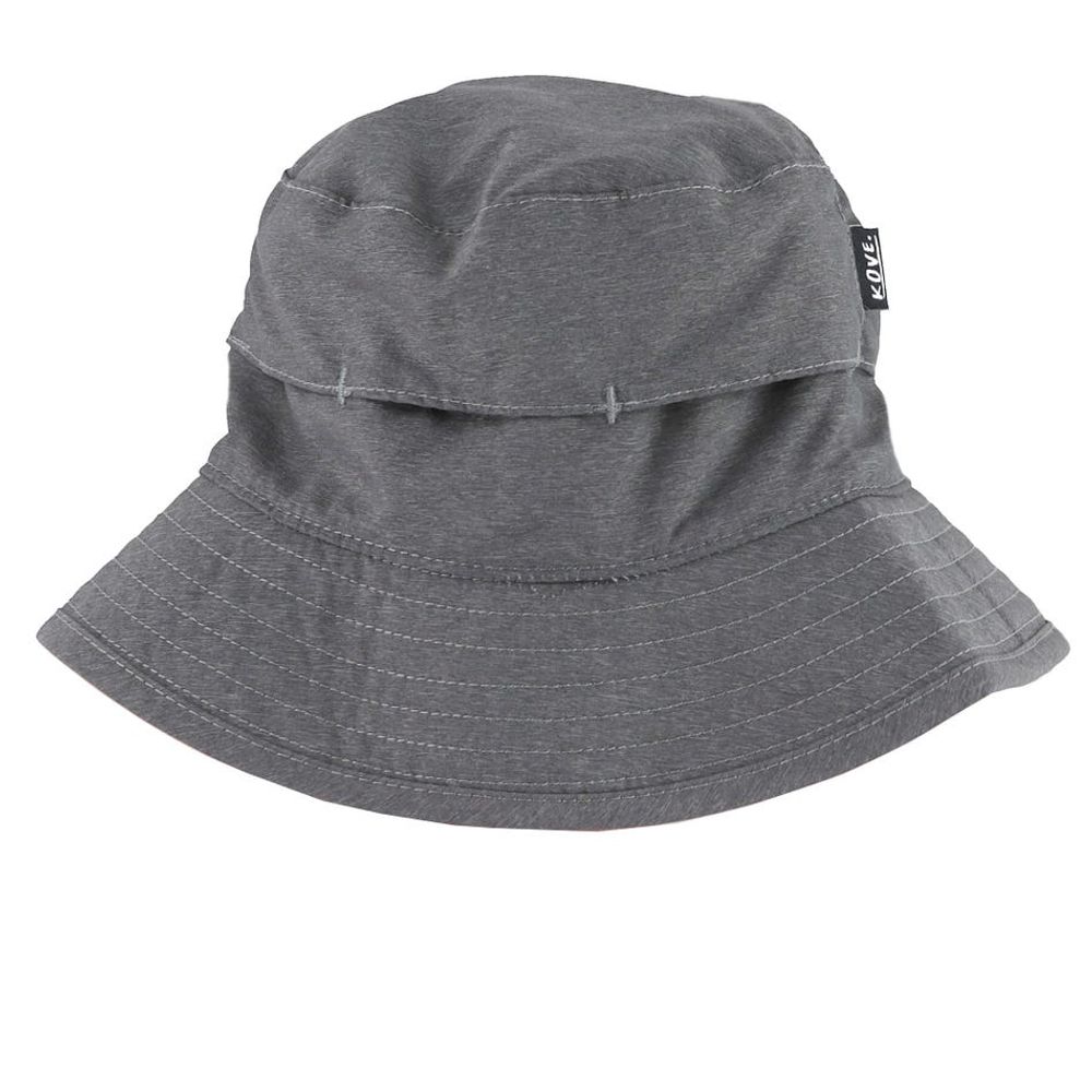 Kove UV Hat 0-18m