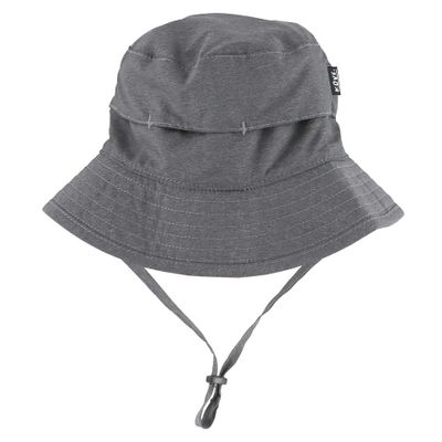 Kove UV Hat 18m-8yrs