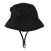 UV Hat 0-18m