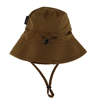 Chapeau UV Ocre 18mois-8ans