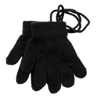 Little Magic Gloves