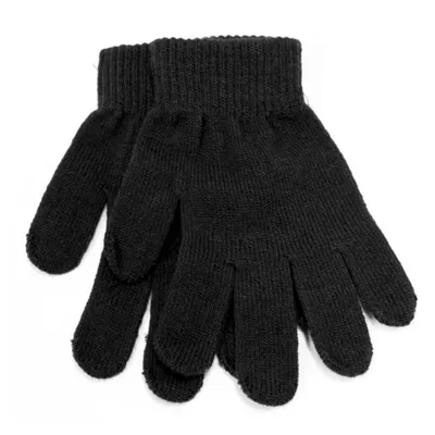 Magic Gloves