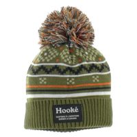 Scandinavian Beanie 2-14y