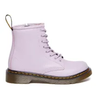 1460 Lilac Romario Boots Sizes