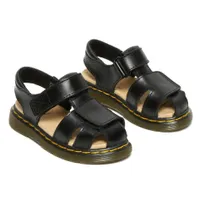 Moby II Toddler Sandal Sizes 7-10