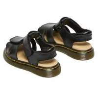 Moby II Toddler Sandal Sizes 7-10