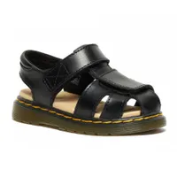 Moby II Toddler Sandal Sizes 7-10