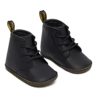 1460 Crib Mason Boot Sizes 1-4