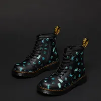 1460 Bugs Hydro Boots Sizes